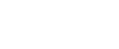 Grupo IUP_ logo negativa2