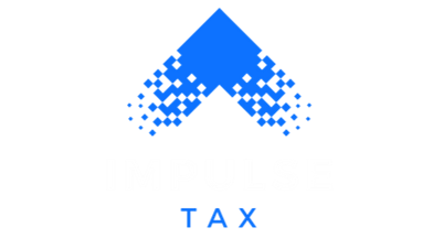 ImpulseTax_logo clara-2