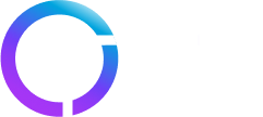 FIND Tax Logo